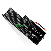 Náhradná batéria pre Acer AC13C34 KT.00303.005 3ICP5/60/80
