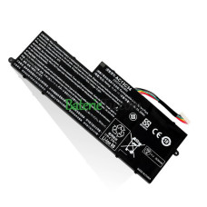 Náhradná batéria pre Acer AC13C34 KT.00303.005 3ICP5/60/80