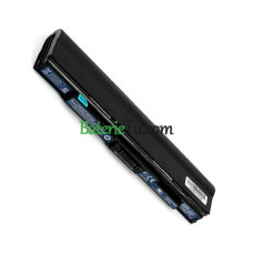 Náhradná batéria pre Acer 1830T 1425P 1830Z 1830TZ 1551 1430