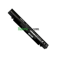 Náhradná batéria pre Asus R409 R510 A550VB Series P550