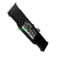 Náhradná batéria pre Asus Q302LA-BHI3T09 Q302LA-BBI5T14 Q302L Q302LA Q302LG