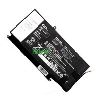 Náhradná batéria pre Dell Inspiron 14-5439 P34F001 P41G002 VH748