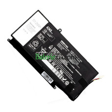 Náhradná batéria pre Dell V5470 V5480 14-5480 V5460 Inspiron VH748 14-5439 V5560
