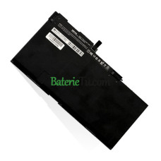 Náhradná batéria pre HP 845 840 855 G2 G2 850 G2 755 750 G2 G1 G1