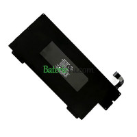 Náhradná batéria pre Apple Macbook-Air-13"Macbook-Air-13" mc503TA/A MC503LL/A