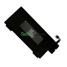 Náhradná batéria pre Apple A1237 13 a1304 Macbook-Air A1245