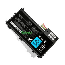 Náhradná batéria pre Lenovo 45N1088 L11S3P51 T430U 45N1089