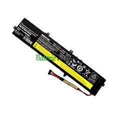 Náhradná batéria pre Lenovo 45N1139 45N1141 121500159 45N1140 121500158 45N1138