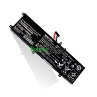 Náhradná batéria pre Lenovo 80RQ Rescue-14 80N8 15ISK L14M4PB0
