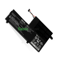 Náhradná batéria pre Lenovo L14S2P21 L14M2P21 L14L2P21