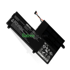 Náhradná batéria pre Lenovo L14S2P21 L14M2P21 L14L2P21