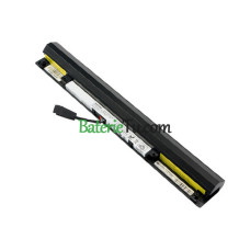 Náhradná batéria pre Lenovo 100-14IBD 300-15 Ideapad 100-15IBD V4400