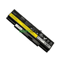 Náhradná batéria pre Lenovo 45N1059 0A36290