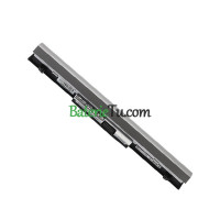 Náhradná batéria pre HP HSTNN-PB6P RO06XL HSTNN-LB7A RO04XL