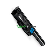 Náhradná batéria pre Fujitsu FMVNBP195 FPCBP274 S26391-F545-B100
