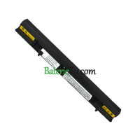 Náhradná batéria pre Lenovo 15D Flex14AT 15AP