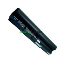 Náhradná batéria pre Lenovo 3UR18650-2-QC-CW3 SQU-521 SQU-521 (916C4840F)