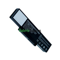 Náhradná batéria pre Lenovo FRU-P/N-121ZS070C BATEL80L6 ASM-P/N-BATFT10L61 BATEL80L9