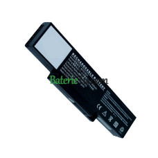 Náhradná batéria pre Lenovo FRU-P/N-121ZS070C BATEL80L6 ASM-P/N-BATFT10L61 BATEL80L9