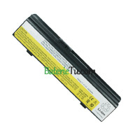 Náhradná batéria pre Lenovo P/N: 121000608 ASM FRU-P/N: 121SM000Q