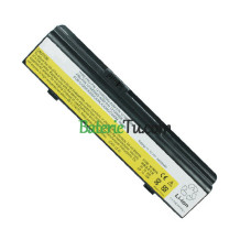 Náhradná batéria pre Lenovo P/N: 121000608 ASM FRU-P/N: 121SM000Q