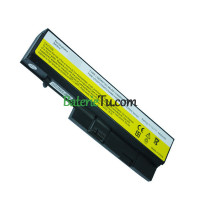 Náhradná batéria pre Lenovo U330 2267 U330A IdeaPad U330 20001 U330