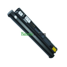Náhradná batéria pre Lenovo IdeaPad S10-2 Series 20027 S10-2 2957 S10-2 S10-2C