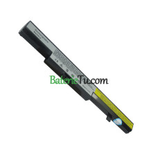 Náhradná batéria pre Lenovo 300 300-15 E40-70A E40-80 E40-70 E40-45