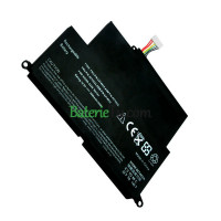 Náhradná batéria pre Lenovo FRU-P/N-42T4933 FRU-P/N-42T4935 ASM-P/N-42T4932 ASM-P/N-42T4934