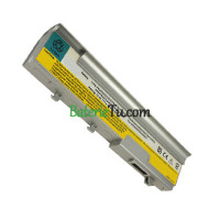Náhradná batéria pre Lenovo N200 N440 42T4515 N440G N440A