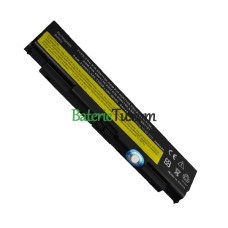 Náhradná batéria pre Lenovo L540 L440 T540P Thinkpad W540 T440P