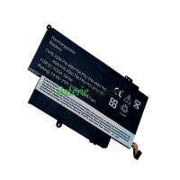 Náhradná batéria pre Lenovo FRU-P/N-45N1705 FRU-P/N-45N1707 ASM-P/N-45N1704 ASM-P/N-45N1706
