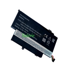 Náhradná batéria pre Lenovo FRU-P/N-45N1705 FRU-P/N-45N1707 ASM-P/N-45N1704 ASM-P/N-45N1706