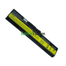 Náhradná batéria pre Lenovo X30-2673 X30-2672 Thinkpad