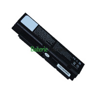 Náhradná batéria pre HP HSTNN-OB53 447649-321 HSTNN-OB54 HSTNN-DB53