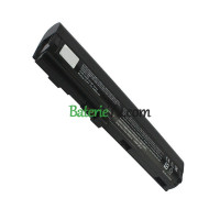 Náhradná batéria pre HP HSTNN-I08C HSTNN-C48C HSTNN-I92C HSTNN-C49C