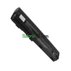 Náhradná batéria pre HP 632423-001 463309-241 632015-222 632015-542