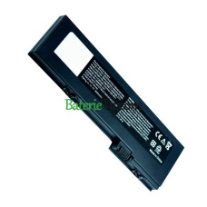 Náhradná batéria pre HP HSTNN-XB4X HSTNN-XB45 NBP6B17B1 NBP6B17