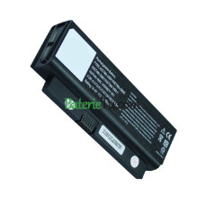 Náhradná batéria pre sériu HP 4311 4210S 4310S 4311S