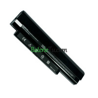 Náhradná batéria pre HP 1006AX 1005AX Pavilion DV2-1005AU 1024AU