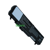 Náhradná batéria pre LG V1-W4WHV S1 Express T1 T1 Dual V1 Dual