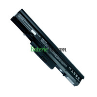 Náhradná batéria pre HP 440264-ABC 440266-ABC 440268-ABC 440265-ABC