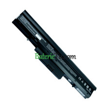 Náhradná batéria pre HP HSTNN-IB45 510 RW557AA 530 Series