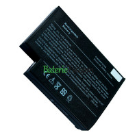 Náhradná batéria pre HP HSTNN-Q09C HSTNN-IB13