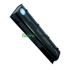 Náhradná batéria pre HP ProBook ProBook 4340s 4341s