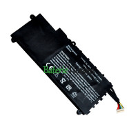 Náhradná batéria pre HP Pavilion X360 11-N030TU Pavilón Pavilion 11-N040TU