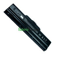 Náhradná batéria pre pavilón HP ZD7015EA ZD7015EA-DP769E