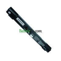 Náhradná batéria pre Dell 700m Inspiron W5915 710m G5345 Inspiron Y4546