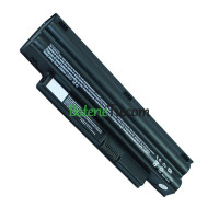 Náhradná batéria pre Dell KMP21 CMP3D 8PY7N G9PX2 MGW5K NJ644 3G0X8 T96F2