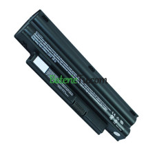 Náhradná batéria pre Dell KMP21 CMP3D 8PY7N G9PX2 MGW5K NJ644 3G0X8 T96F2